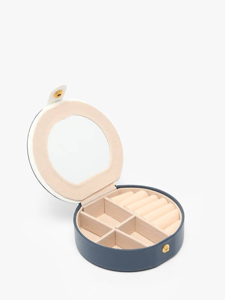 Juwelenkoffer Miniprix Veelkleurig jewel T013 ander zicht 1